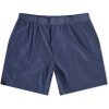 NN07 Warren Swim Shorts