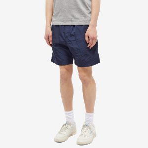 NN07 Warren Swim Shorts