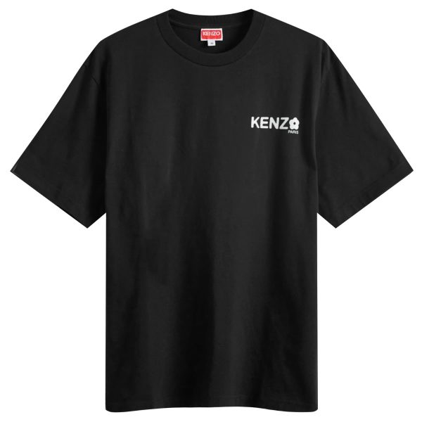 Kenzo Boke T-Shirt