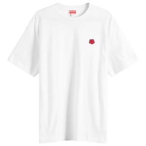 Kenzo Boke Small Flower T-Shirt