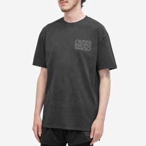 Over Over Sexy Pace Easy T-Shirt