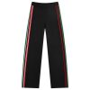 Paco Rabanne Stripe Track Pants