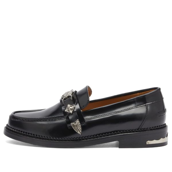 Toga Pulla Loafer Shoe