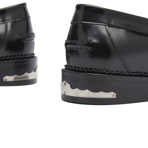 Toga Pulla Loafer Shoe