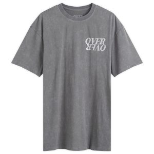 Over Over Feeling Easy T-Shirt