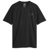 Over Over Sport T-Shirt