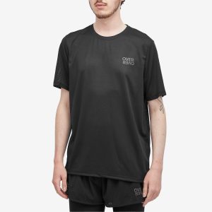 Over Over Sport T-Shirt