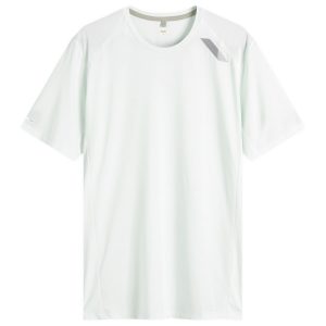 SOAR Tech T-Shirt