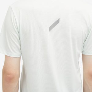 SOAR Tech T-Shirt