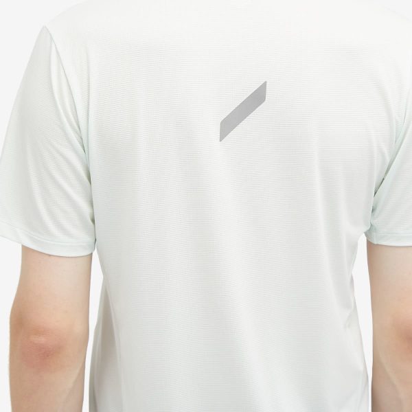 SOAR Tech T-Shirt