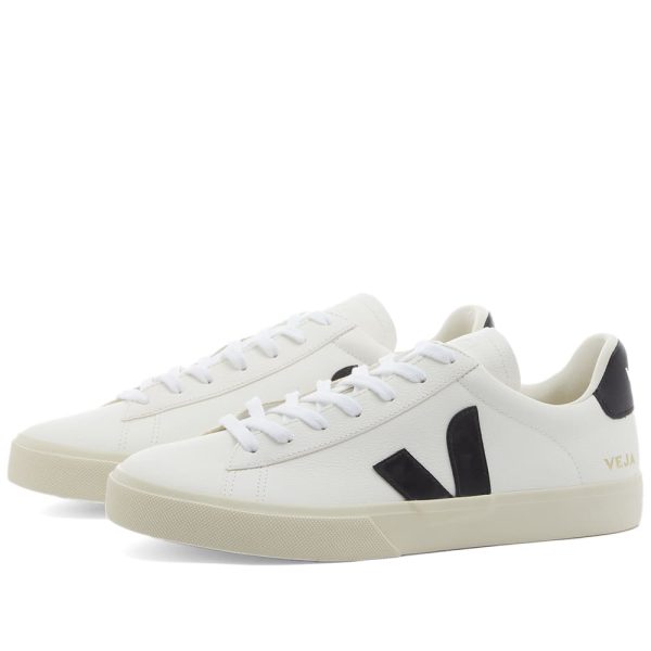 Veja Campo Sneaker