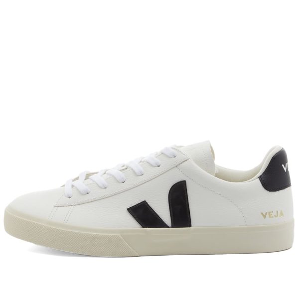 Veja Campo Sneaker