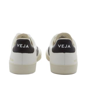 Veja Campo Sneaker