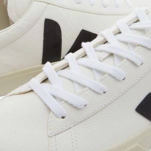 Veja Campo Sneaker