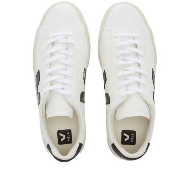 Veja Campo Sneaker