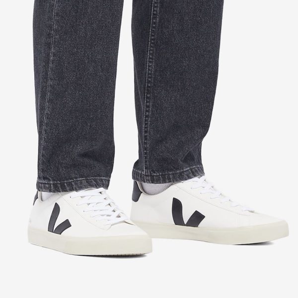 Veja Campo Sneaker