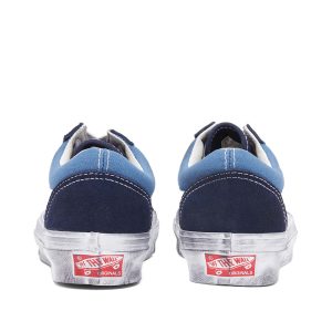 Vans UA OG Old Skool LX