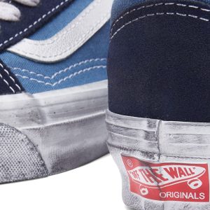 Vans UA OG Old Skool LX
