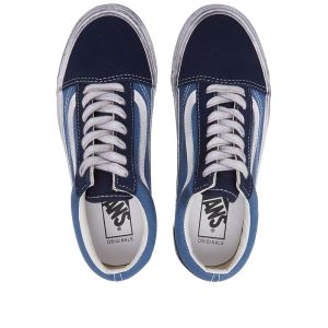 Vans UA OG Old Skool LX