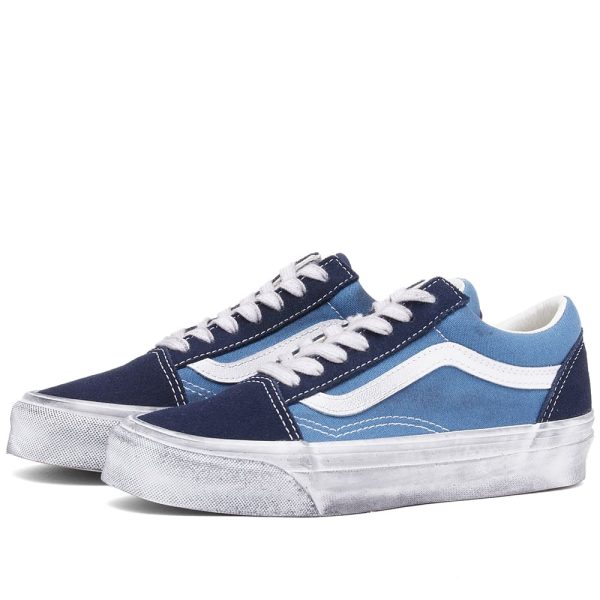 Vans UA OG Old Skool LX