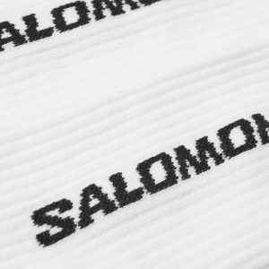 Salomon EVERYDAY CREW SOCK 3-PACK