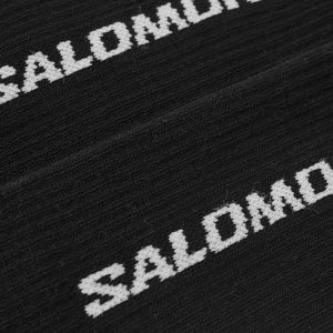 Salomon EVERYDAY CREW SOCK 3-PACK