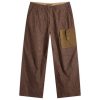 Ten C x Awake Sky Pant