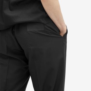 Valentino Drawstring Trouser