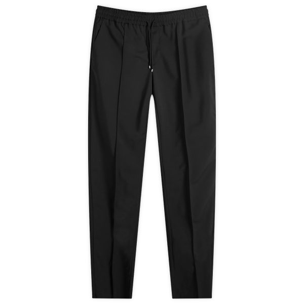 Valentino Drawstring Trouser