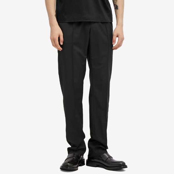 Valentino Drawstring Trouser