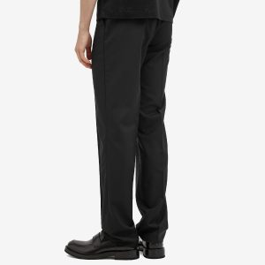 Valentino Drawstring Trouser