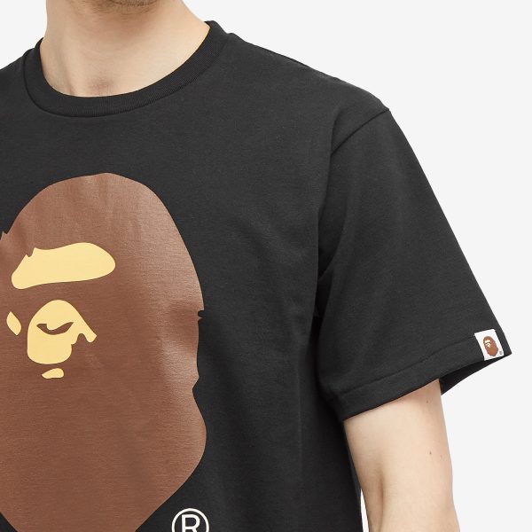 A Bathing Ape By A Bathing Ape T-Shirt