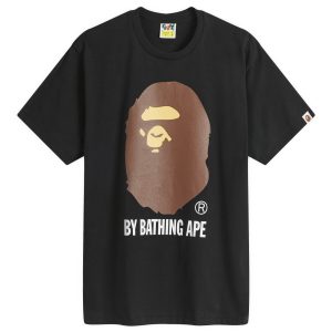 A Bathing Ape By A Bathing Ape T-Shirt