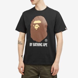 A Bathing Ape By A Bathing Ape T-Shirt