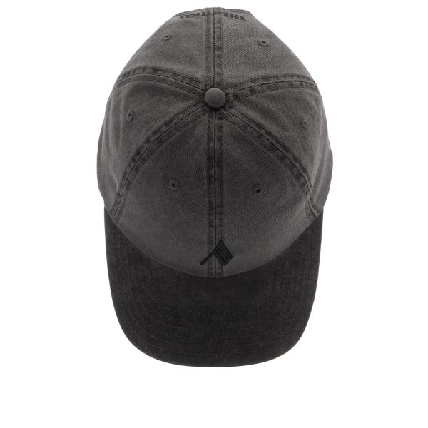 The Attico Baseball Cap