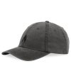 The Attico Baseball Cap