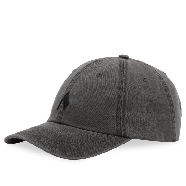 The Attico Baseball Cap