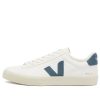 Veja Campo Sneaker