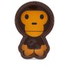 A Bathing Ape Baby Milo Ashtray