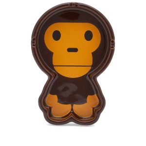 A Bathing Ape Baby Milo Ashtray