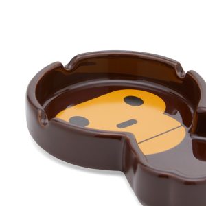 A Bathing Ape Baby Milo Ashtray