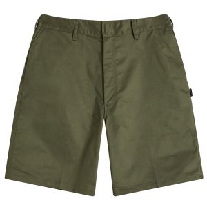 Neighborhood Work Shorts