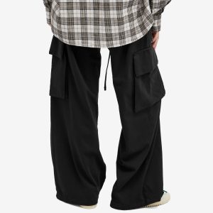 Palm Angels Cargo Pants