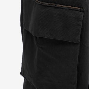 Palm Angels Cargo Pants