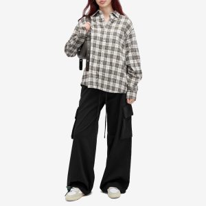 Palm Angels Cargo Pants