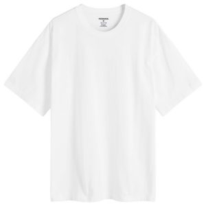 Neighborhood 1 Logo Printed T-Shirt