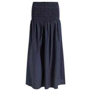 Faithfull The Brand Seine Skirt