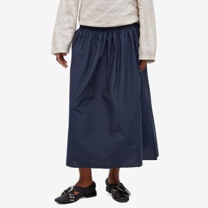 Faithfull The Brand Seine Skirt