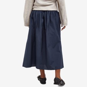 Faithfull The Brand Seine Skirt