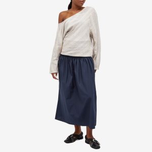 Faithfull The Brand Seine Skirt